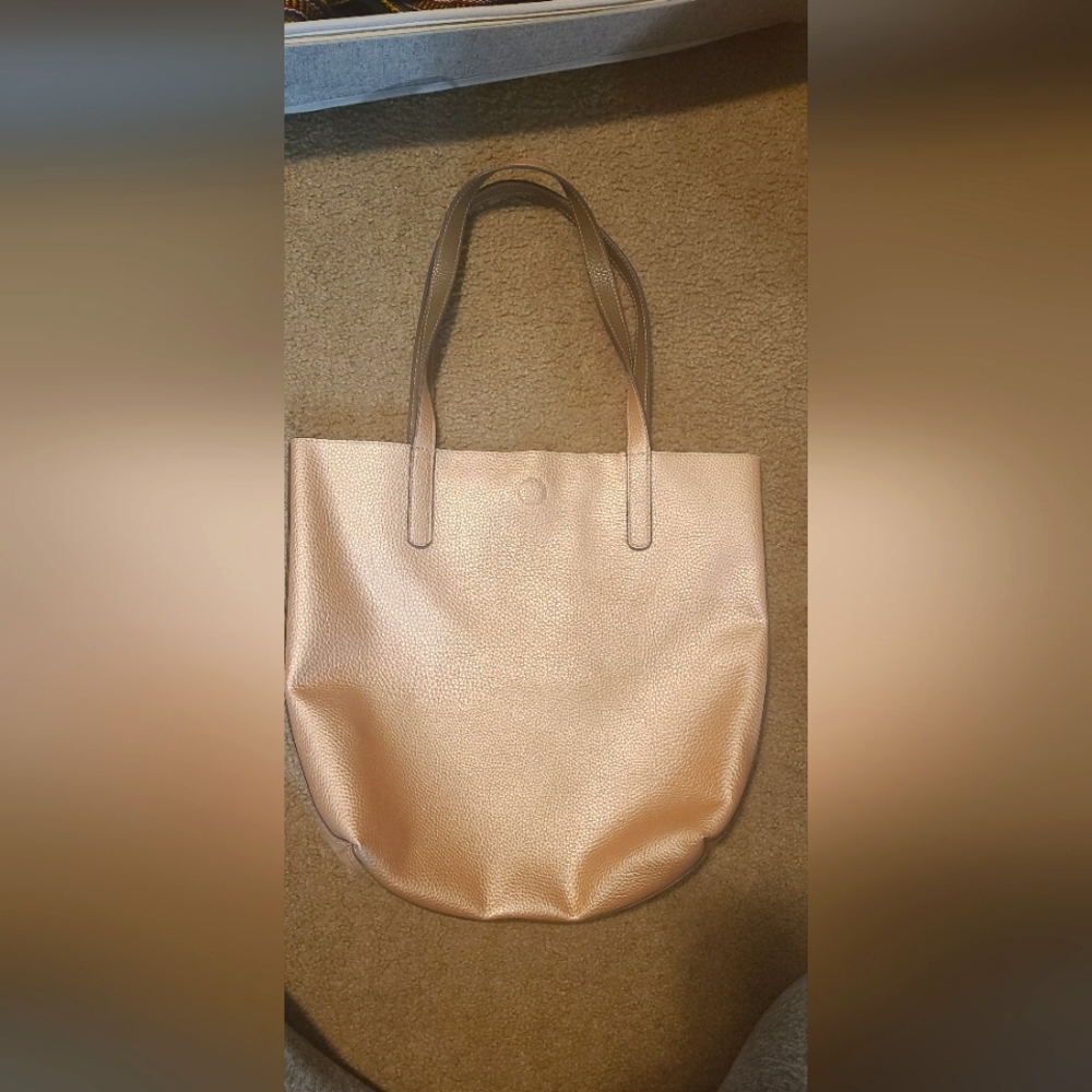 Tote